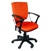 Ec9308 - Workstation Chair